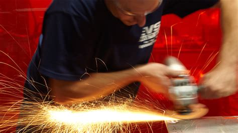 sheet metal fabrication new hampshire|metal works londonderry nh.